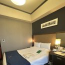 Monterey17 Hotel 이미지