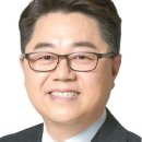 장보고유통 이미지