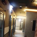 신선노래연습장 이미지