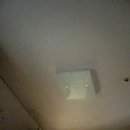 우진태권도 | 드디어..