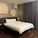 삼길포항 | 서산 모던 호텔 후기 삼길포항 근처 가성비 좋은 대산 비즈니스 숙소