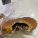 그린밀베이커리 이미지
