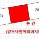 지석로 이미지