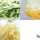 성서명가약국 이미지