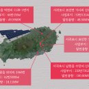 수망태양광발전 네이버블로그