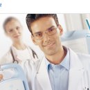 제이더블유메디칼(주) 이미지