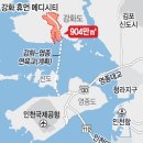 휴먼메디 이미지