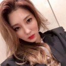 자이언트 이미지