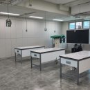 서울가락초등학교 이미지