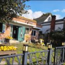 시간여행 관광안내소 이미지