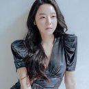 오케이남성컷 - 관악구 신림로3가길 45-6 | 오케이남성컷