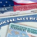 영주권 취득의 첫걸음 이민 청원 (Immigrant Petition) 이미지