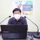 경기관광고등학교 이미지