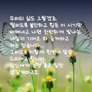 함사람 이미지