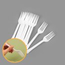 굿 셀러드 이미지