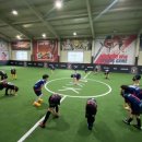 월드 스포츠센터 | 청주축구교실 SKK 스포츠센터 다녀온 후기