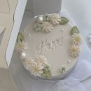 앙금엉금케이크