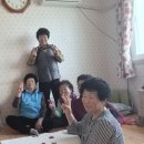 송시경로당 Daum카페