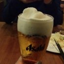 (주)아프로마트