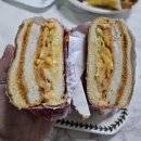 [의정부] 노브랜드버거 콰트로맥앤치즈, 치폴레핫치킨 후기