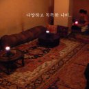 나비도꽃이었다 이미지