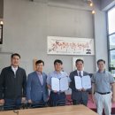 아이토픽 안경원 이미지