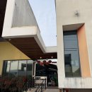 토마토키즈 | 대구 아기랑 가볼만한 곳 수성구 영어 키즈카페 체리토마토