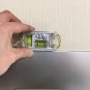 진달래마을 효성센트럴 이미지