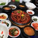 편가네된장 이미지