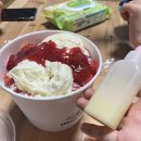 희락식당 이미지