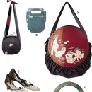 민화 이야기 이미지