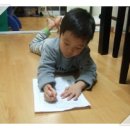 내야내야 똥강아지 이미지