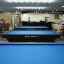 Joy 당구클럽 이미지