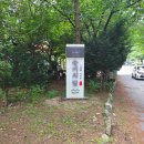 삼삼종합광고기획 이미지