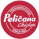 페리카나치킨 이미지