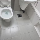 송정2길 이미지