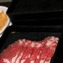 샤브원(one) 이미지