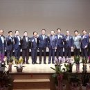 김봉수의원 이미지