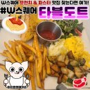 메디컬동의약국 | 부산 남구W스퀘어 맛집 타블도트 용호동 재방문
