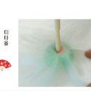 정성가득 화과자 이미지