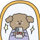 카페소예 이미지