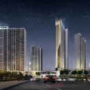 한라광택 이미지