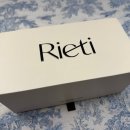 유럽 여행 선글라스 추천! 소매치기 걱정 없는 리에티(Rieti) ROSSI 대만족 후기