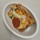 더라움의원 | 창원 라움산부인과 조기진통 입원 및 자연분만 출산 후기