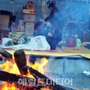 용산-현장-2000 헤럴드경제