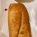 [송파 거여] 서울에서 미국맛을 느낄 수 있는 샌드위치 맛집 세이치즈 내돈내산 후기
