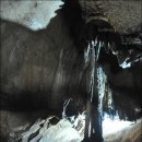 용연동굴 이미지