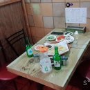한사발생막걸리