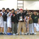 평촌 정보산업고 이미지