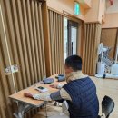 희망나래장애인복지관 | 42. 희망나래장애인복지관